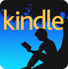 Amazon Kindle