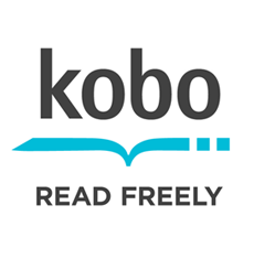 Kobo